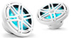 JL Audio M3-770X-S-Gw-i